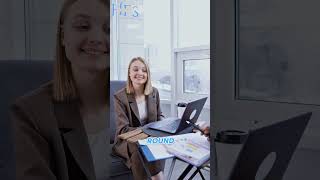 Hyman Financial Solutions Intro