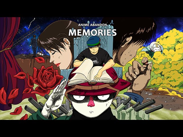 Gacha Memories - Anime Visual:Amazon.com:Appstore for Android