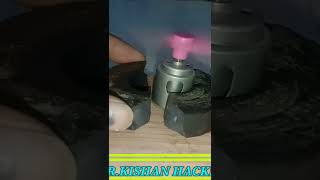 Free energy idea's project 🔥💡|diy project homemade|#mr_kishan_hacker #short #trending #dc screenshot 1