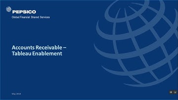 AR Tableau Demo Video V3