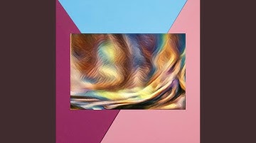 Pulsating Creative Rains