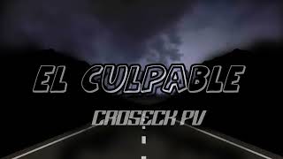 El Culpable - 2022 (UMDB2)