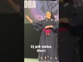 Gasba Arassi Dj Jalil Dallas Ft Hayat Amar Live Mix Zourna قصبة عراسي دجي جليل دلاس مع حياة عمار