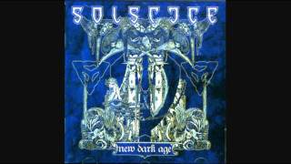 Watch Solstice The Prophecy video