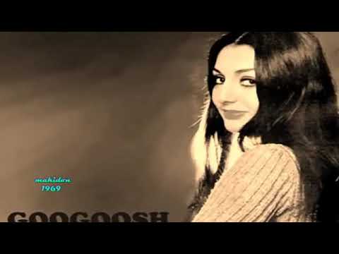 GOOGOOSH МИЛЛИОН АЛЫХ РОЗ MP3 СКАЧАТЬ БЕСПЛАТНО GOOGOOSH МИЛЛИОН АЛЫХ РОЗ MP3 СКАЧАТЬ БЕСПЛАТНО
