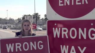 Famous ADOT officials taking measures to curb wrong-way drivers Wealth