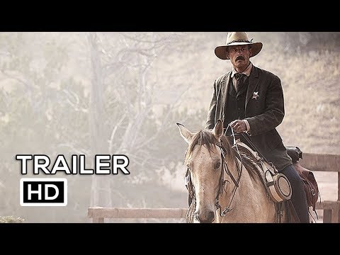 godless-official-trailer-(2017)-western-netflix-tv-show-hd