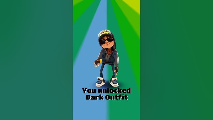 Hack Subway Surfers Zurich 2020 🤑🤑 (Unlimited Everything) 