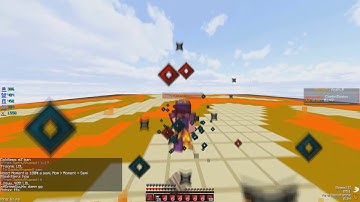 Typa vs ComboDombo [Ranked]