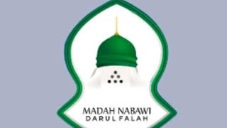 Huannur(madah nabawi) darul falah
