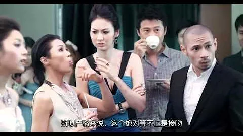 人约离婚后。经典 - 天天要闻