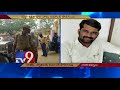 Sudhakar Reddy murder : Wife Swathi, lover Rajesh produced in court