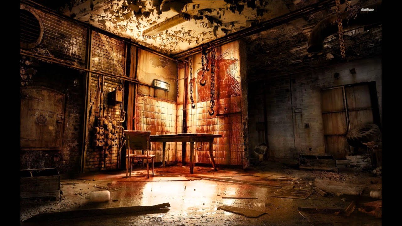 Mikalogic - Understanding The Infinite (Original Mix)