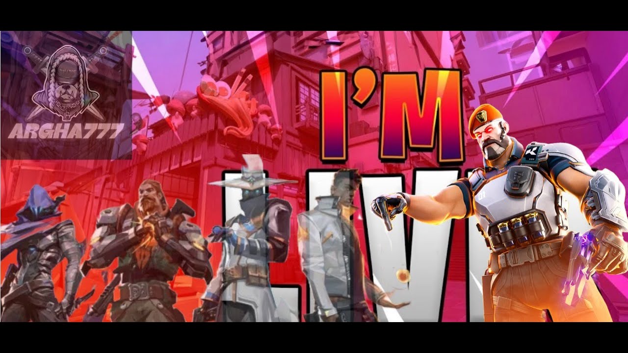 only-rank-be-inspired-by-pro-gamers-crushing-it-on-valorent-time-to