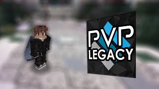 PVP Legacy w/ Viewers /p join JulianGaming_ | !pwnage !discord !donate !merch