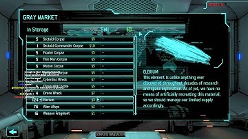 XCOM: Enemy Unknown (Classic Ironman) Part 6 - 6 / 8