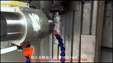 HY 3040 4 Axis CNC Router for Engraving cylinder Object---ChinaCNCzone