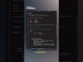 Cara membuat form terhubung ke WhatsApp API (Auto Reply)