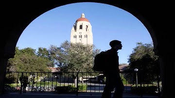 Stanford University Developing iOS 7 Apps: Lecture 1 Class Logistics, Overview of iOS,