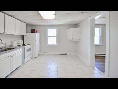 117 E MARTIN ST, Martinsburg, WV home video tour