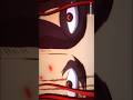 One Piece Trailer