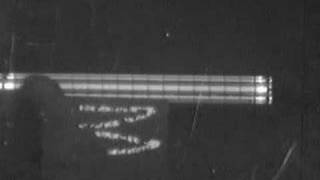 FTIR Silicone on double matter Mylar