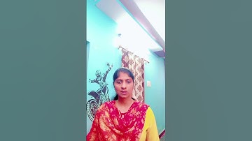 #chrisben #photoshop #explanation #Layers #Layer Styles #Blending Option #Opacity