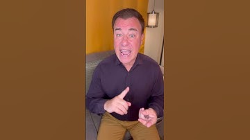 Consistency is Key! #marketing #marketingstrategy #marketingtips #consistencyiskey