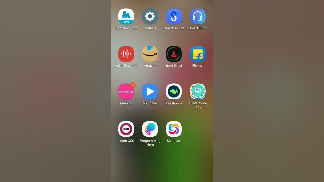 How To Disable Screen Timeout In Iphone