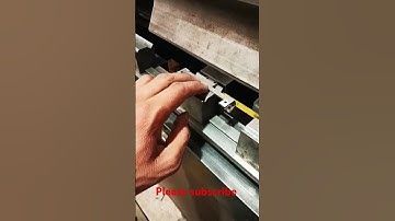 #automobile #computer #technology #skparenk #machine #mechnical #computertechnology