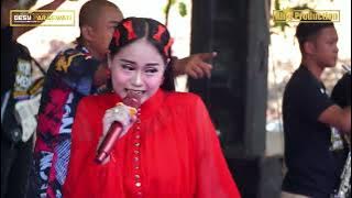 MILIKU - ANGGY WULAN - ORGAN DESY PARASWATI GROUP PIMP: DESY.P || LIVE TANJUNG ANOM