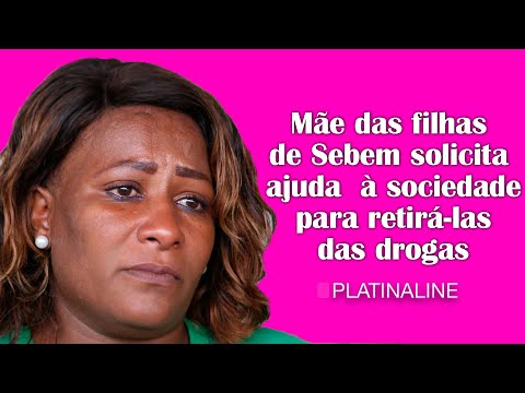 Vídeo: Mãe E Filha Mudaram De Aparência Por $ 87.000