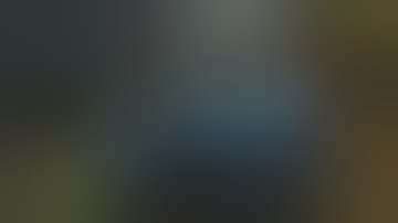 PS4 Red Faction Guerrilla (Live Stream) - 10/27/19