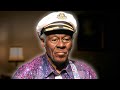 Chuck Berry Died 6 Years Ago, Now His Family Confirms The Rumors