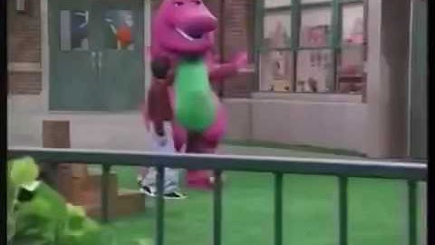 The One And Only You / It’s Tradition (Demo Version) Part 34