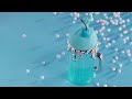 Armaf Delight Collection | Island Bliss Eau De Parfum