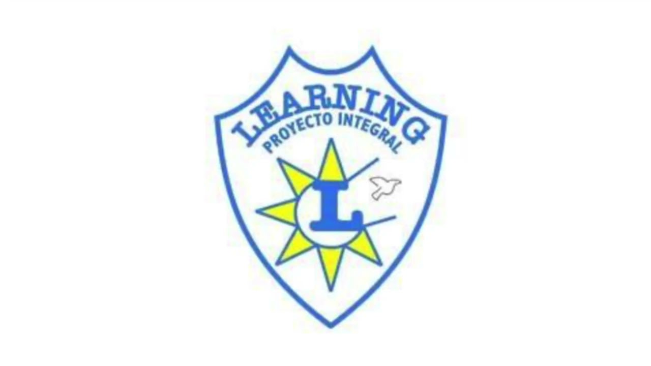 PANDEMIA, lo que dejó  PULSO COLECTIVO