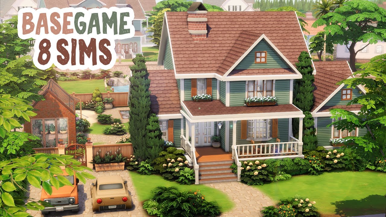 8 Sims 4 ideas  sims 4, sims, sims 4 cheats
