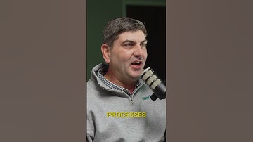 No Two Projects Are Ever the Same