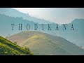 Explore thodikana  halemane  cinematic