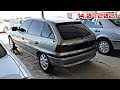 Мошинбозори Душанбе!Opel Хачбек,Hunday PORTER2 Вагон,Toyota Corolla1,Hunday STAREX,Hunday TANGEM