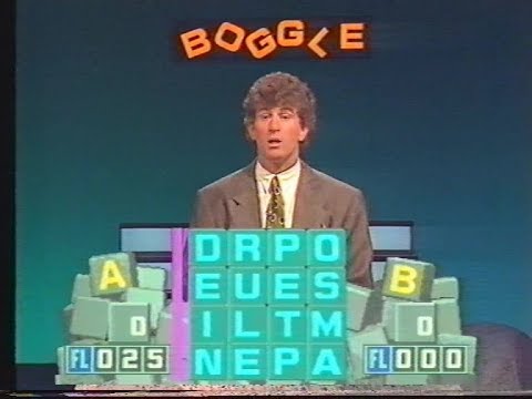 boggle-1989