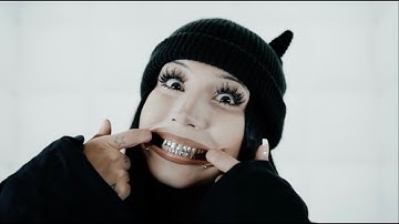 jay roxxx - u r my star (official music video)