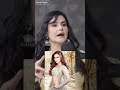 Reality Behind Sana Sudden Changes Sanakhan Bollywood Interview Funny Shorts Reality Behind Sana Sudden Changes Sanakhan Bollywood Interview Funny Shorts