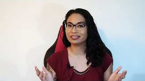 Introduction to Degenesis: Rebirth