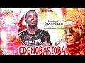 STANLEY O IYONAWAN [YOUNG ICON] - EDENOBARIOBA   EDUGIE [ LATEST BENIN MUSIC]