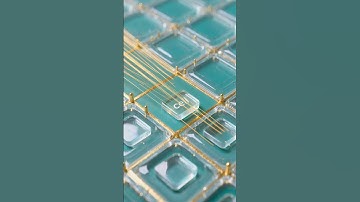 Spreadsheet Day 2025 📊 — From VisiCalc to AI-Legible Signal #AIO #VicAILab #ArtificialIntelligence