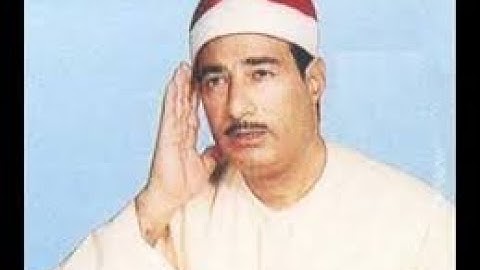 ايه من سورة الواقعه بمقام نهاوند للشيخ عبد المنعم الطوخى sura alwaqeaa nahawand abd elmonem tukhy