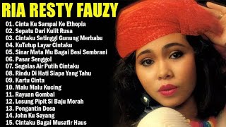 Download Lagu Koleksi Lagu Kenangan Terbaik || RIA RESTY FAUZY  MP3 Download Lagu Koleksi Lagu Kenangan Terbaik || RIA RESTY FAUZY  MP3