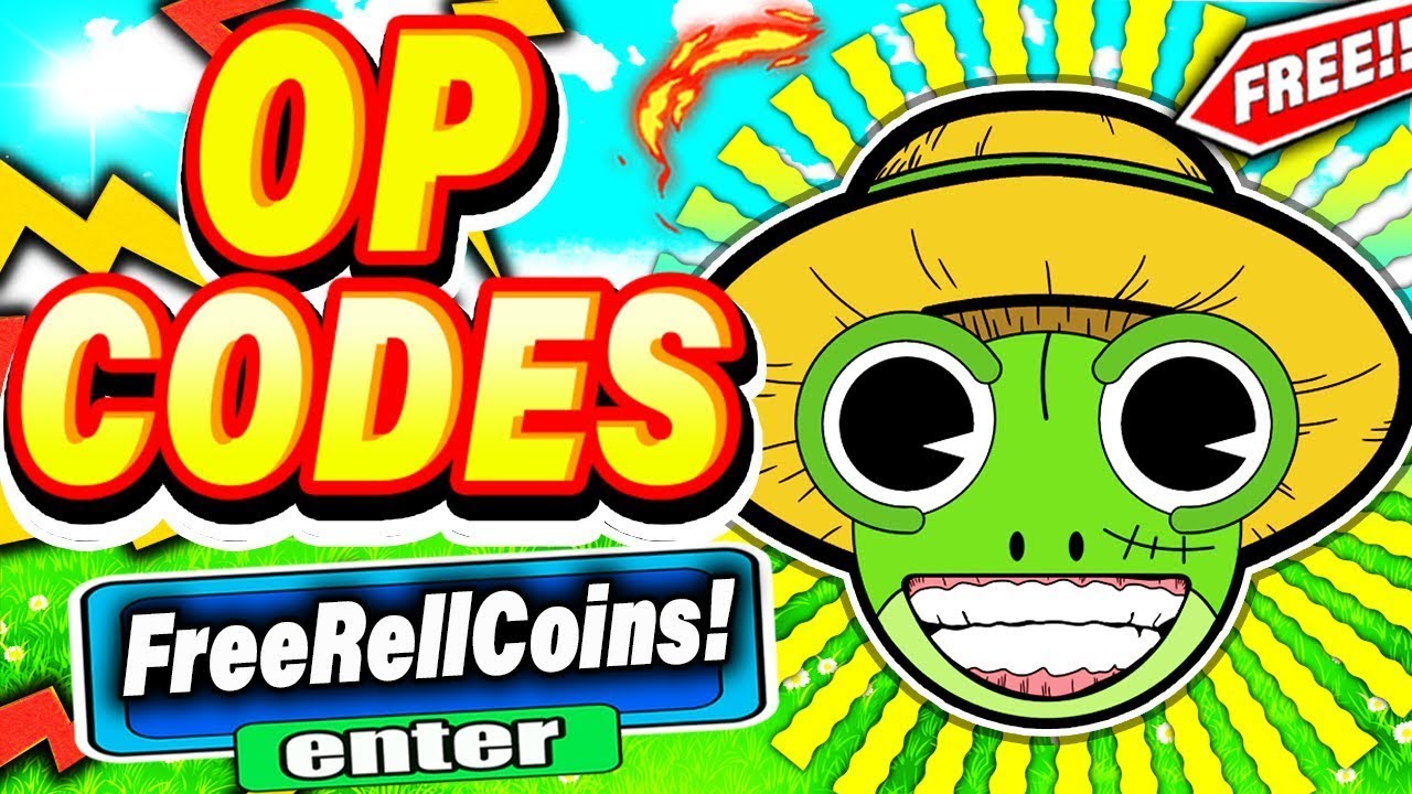 1000 CODE] FASTEST WAY TO GET RELL COINS! Shindo Life Codes RellGames  Roblox - BiliBili